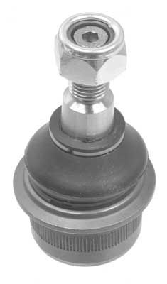 Rotule de suspension - SR5742 MGA