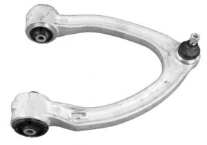 Bras triangle de suspension - SB7841 MGA