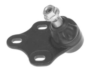 Rotule de suspension - SR7919 MGA