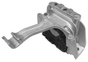 Support moteur - SM1409 MGA