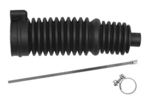 Kit de 2 soufflets de direction - DA5510 MGA