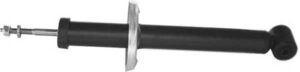 Amortisseur - AM5045H MGA