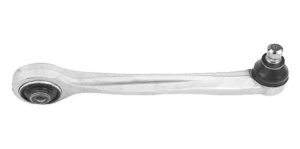 Bras triangle de suspension - SB7120 MGA