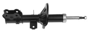 Amortisseur - AM7116 MGA