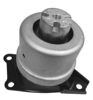 Support moteur - SM1470 MGA