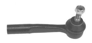 Rotule de direction - DR7015 MGA