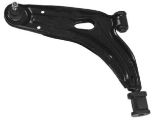 Bras triangle de suspension - SB8368 MGA