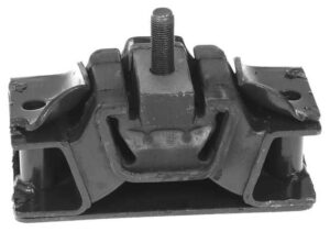 Support moteur - SM1224 MGA