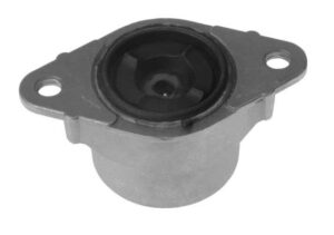 Kit montage amortisseur - KM1181 MGA