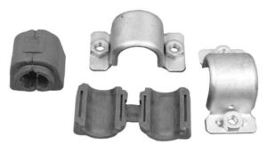 Stabilisateur - SA5318 MGA