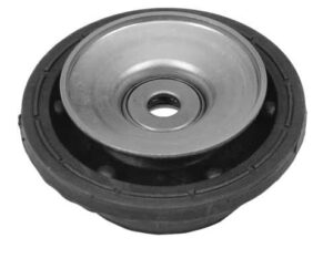 Kit montage amortisseur - KM1117 MGA