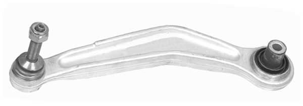 Bras triangle de suspension - SB8719 MGA