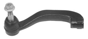 Rotule de direction - DR8123 MGA