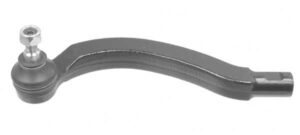 Rotule de direction - DR8740 MGA