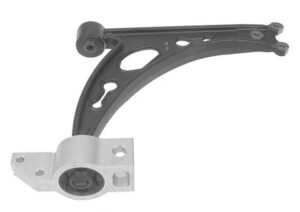 Bras triangle de suspension - SB7345 MGA