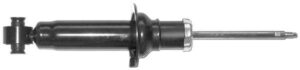 Amortisseur - AM5753 MGA