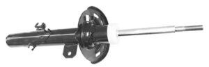 Amortisseur - AM8240 MGA