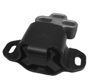 Support moteur - SM1498 MGA