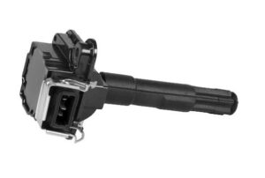 Bobine d'allumage - BB8043 MGA