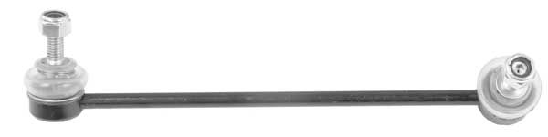 Stabilisateur - SA7311 MGA