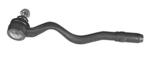 Biellette de direction - DB8665 MGA – Image 2