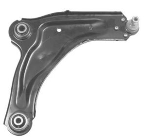 Bras triangle de suspension - SB7764 MGA