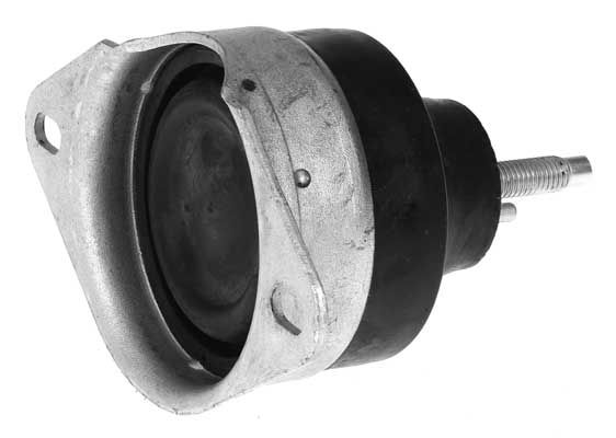 Support moteur - SM1050 MGA – Image 2