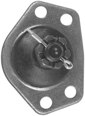 Rotule de suspension - SR5709 MGA