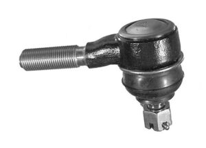 Rotule de direction - DR5164 MGA