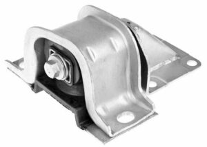 Support boîte de vitesse - SV2071 MGA