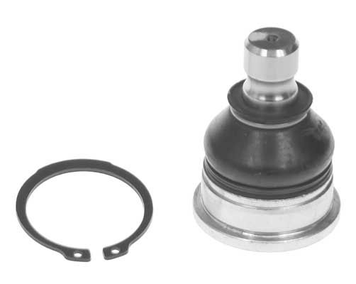 Rotule de suspension - SR5007 MGA