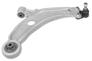 Bras triangle de suspension - SB7353 MGA