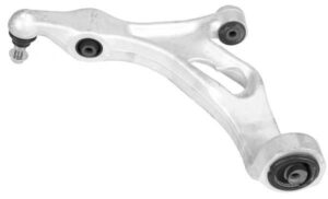 Bras triangle de suspension - SB8955 MGA