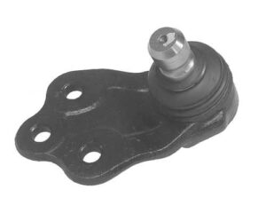 Rotule de suspension - SR5957 MGA