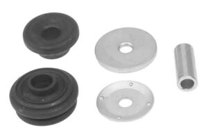 Kit montage amortisseur - KM1319 MGA