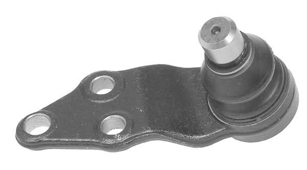 Rotule de suspension - SR7929 MGA