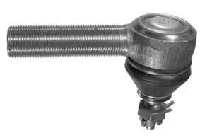 Rotule de direction - DR7122 MGA