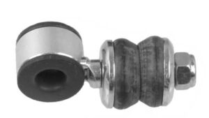 Stabilisateur - SA5292 MGA