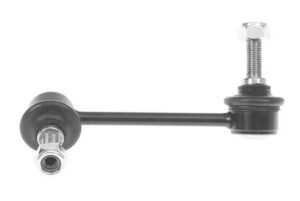 Stabilisateur - SA8425 MGA