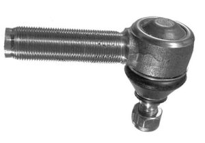 Rotule de direction - DR7413 MGA