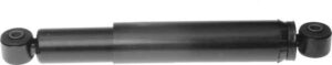 Amortisseur - AM5429H MGA