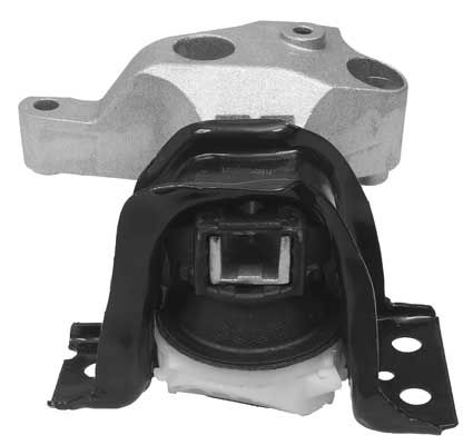Support moteur - SM1374 MGA – Image 2