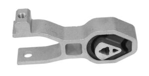 Support moteur - SM1304 MGA