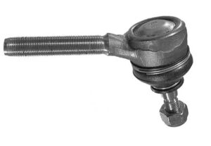 Rotule de direction - DR5034 MGA