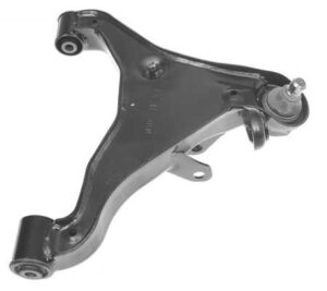 Bras triangle de suspension - SB7017 MGA