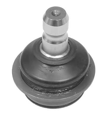 Rotule de suspension - SR5095 MGA