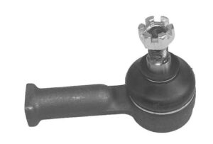 Rotule de direction - DR5032 MGA