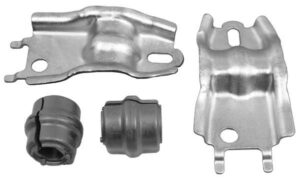 Stabilisateur - SA5315 MGA