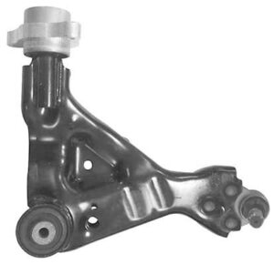 Bras triangle de suspension - SB7222 MGA