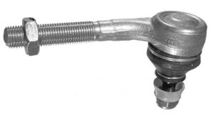 Rotule de direction - DR7007 MGA